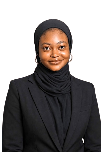 Taiwo profile photo