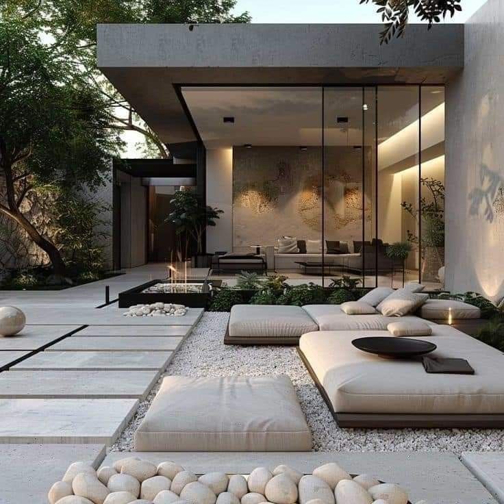Cape Town