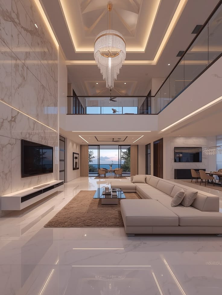 The Olive Residence