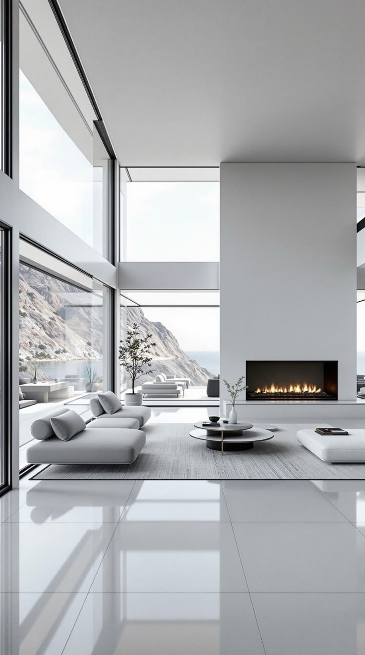 The Olive Residence