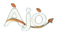 Àjò